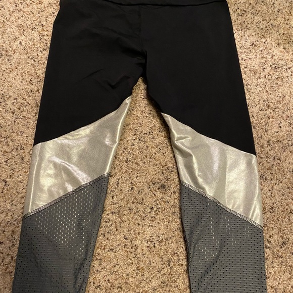 Peloton Pheel 3 piece vintage set silver medium - Picture 6 of 12